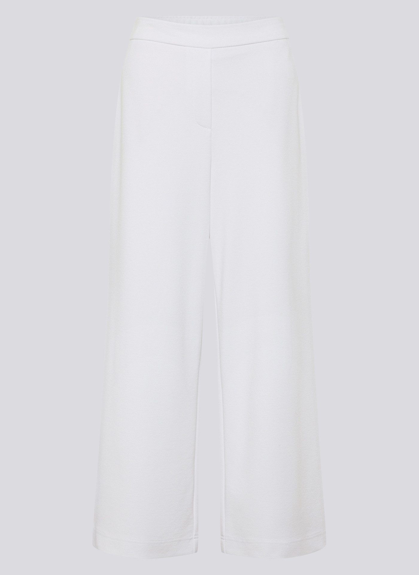 Rabe Jerseyhose Hose