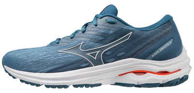 Mizuno WAVE EQUATE 7 Laufschuh