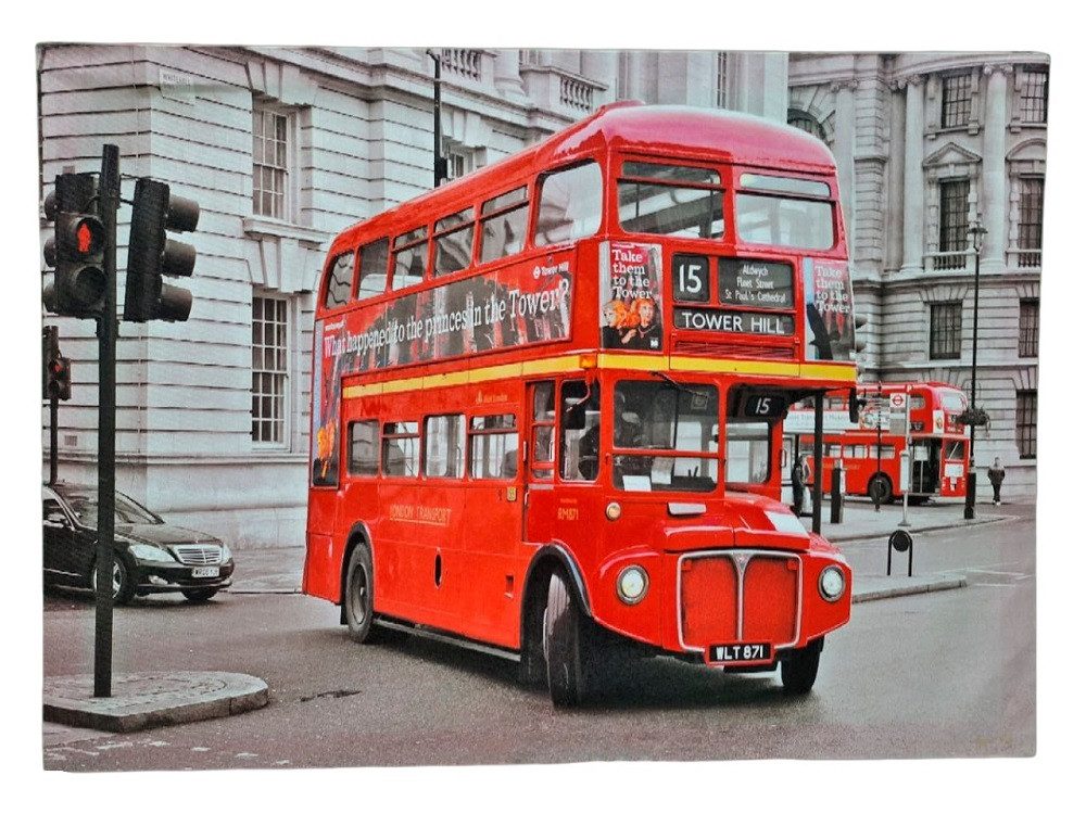 Xlmoebel Gemälde Zeitgenössische Ölgemälde in reduziertem Linienstil Sofort, Hergestellt in Europa