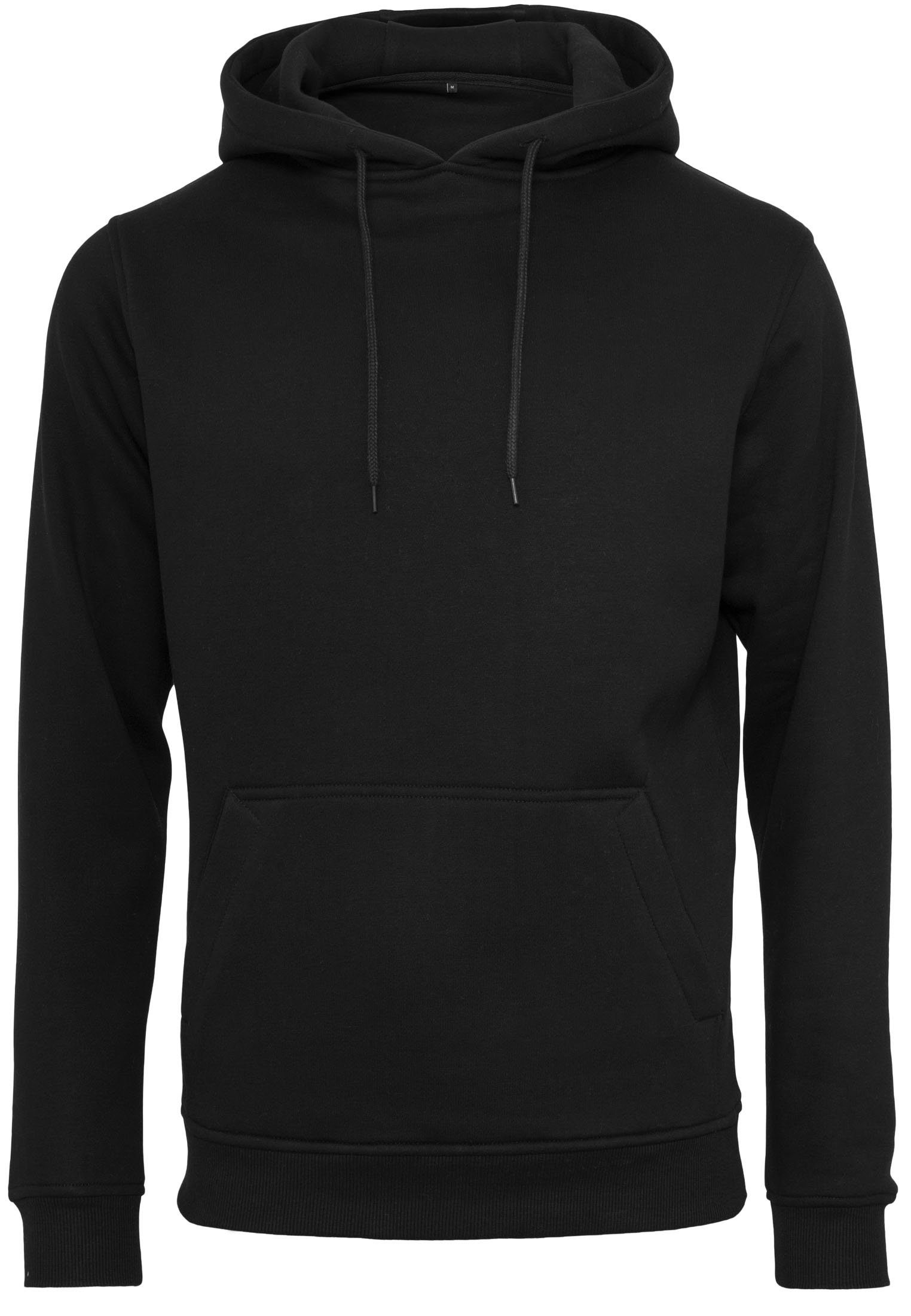 Reslad Sweatshirt Reslad Kapuzenpullover Herren Sweatshirt günstig online kaufen