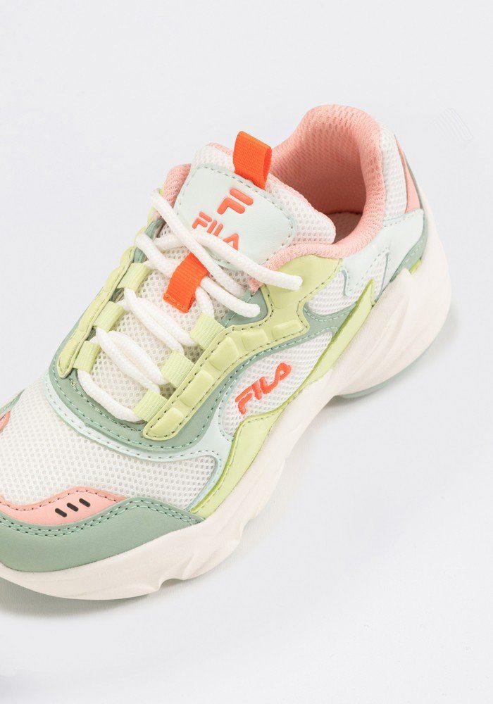 Fila Sneaker