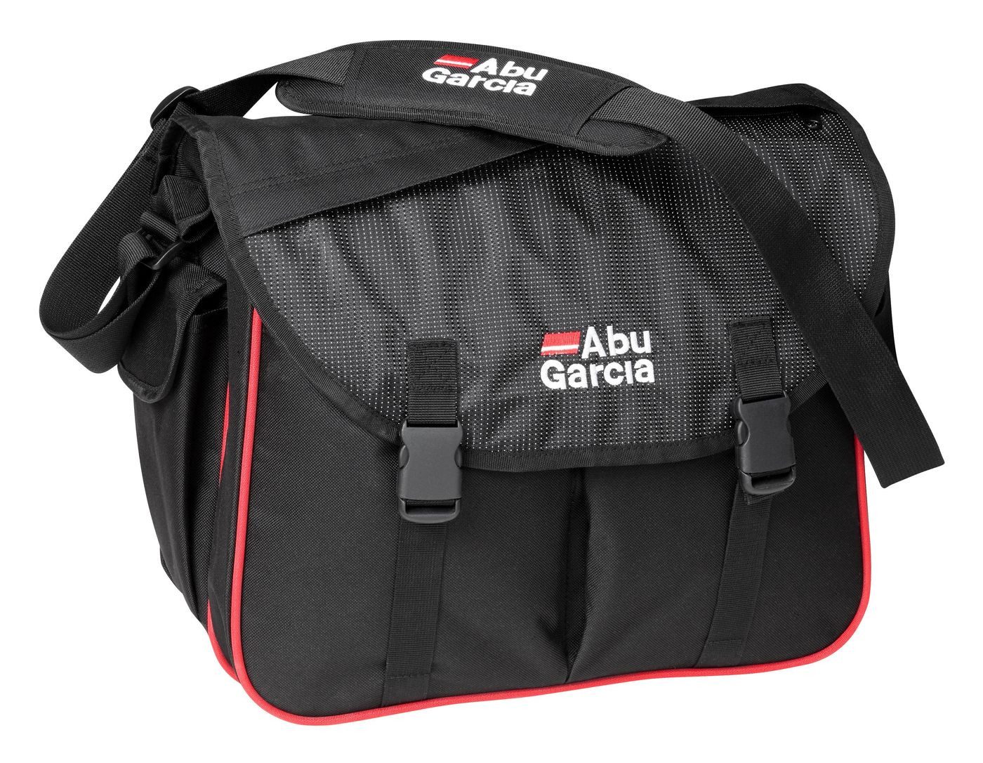 Abu Garcia Aufbewahrungstasche Abu Garcia All-Round Game Bag - Angeltasche
