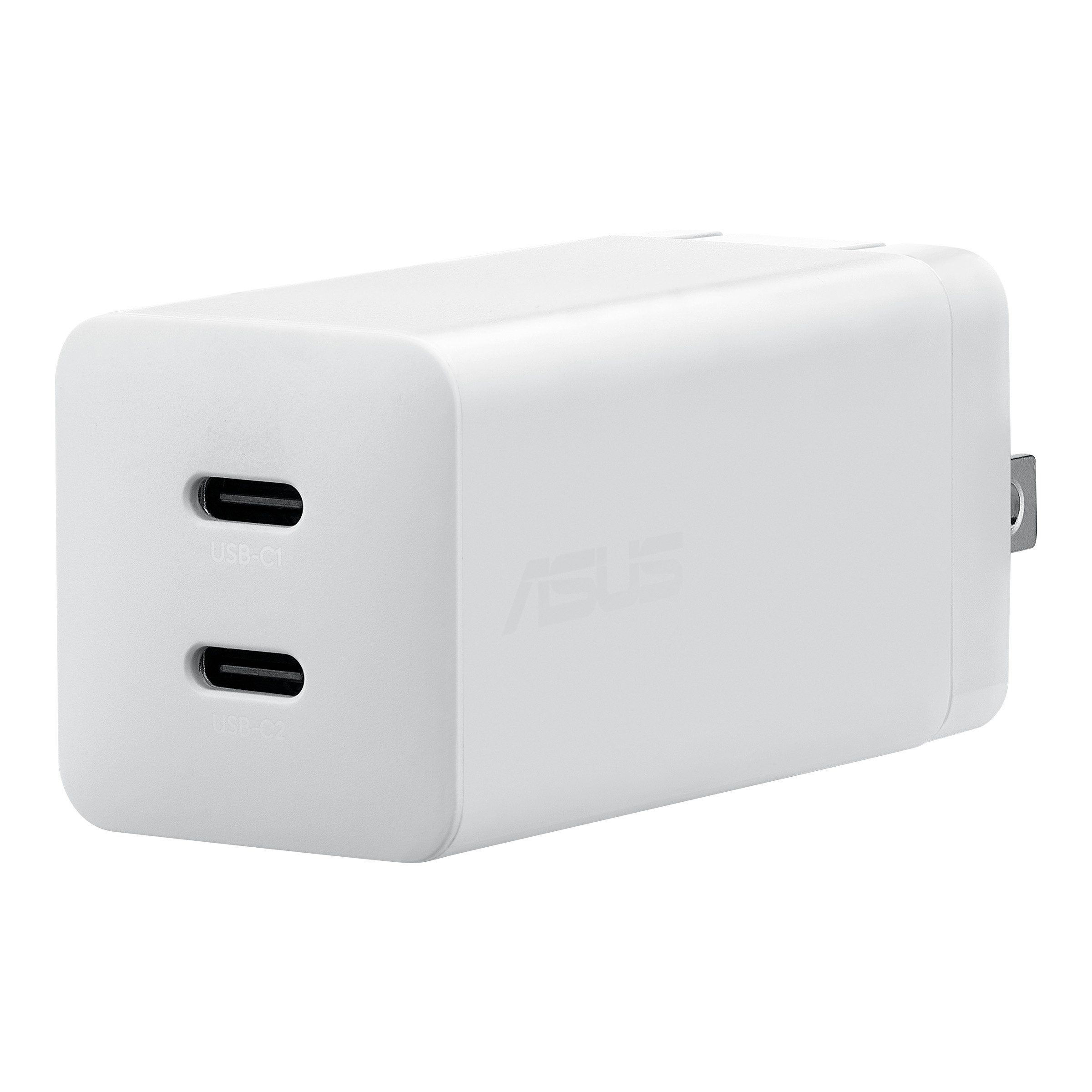 Asus RC-Ladegerät