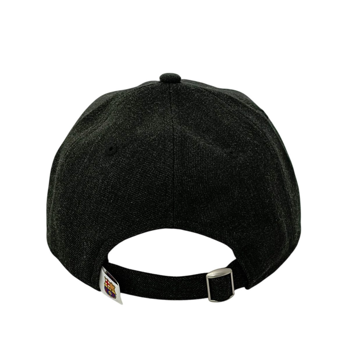 New Era Baseball Cap 9FIFTY FC Barcelona Retro (kein Set)