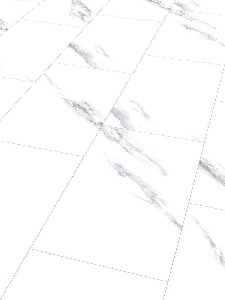 Stilewo Vinylfliesen 1 m2 Stilewo Klick-Fliesen Steinoptik