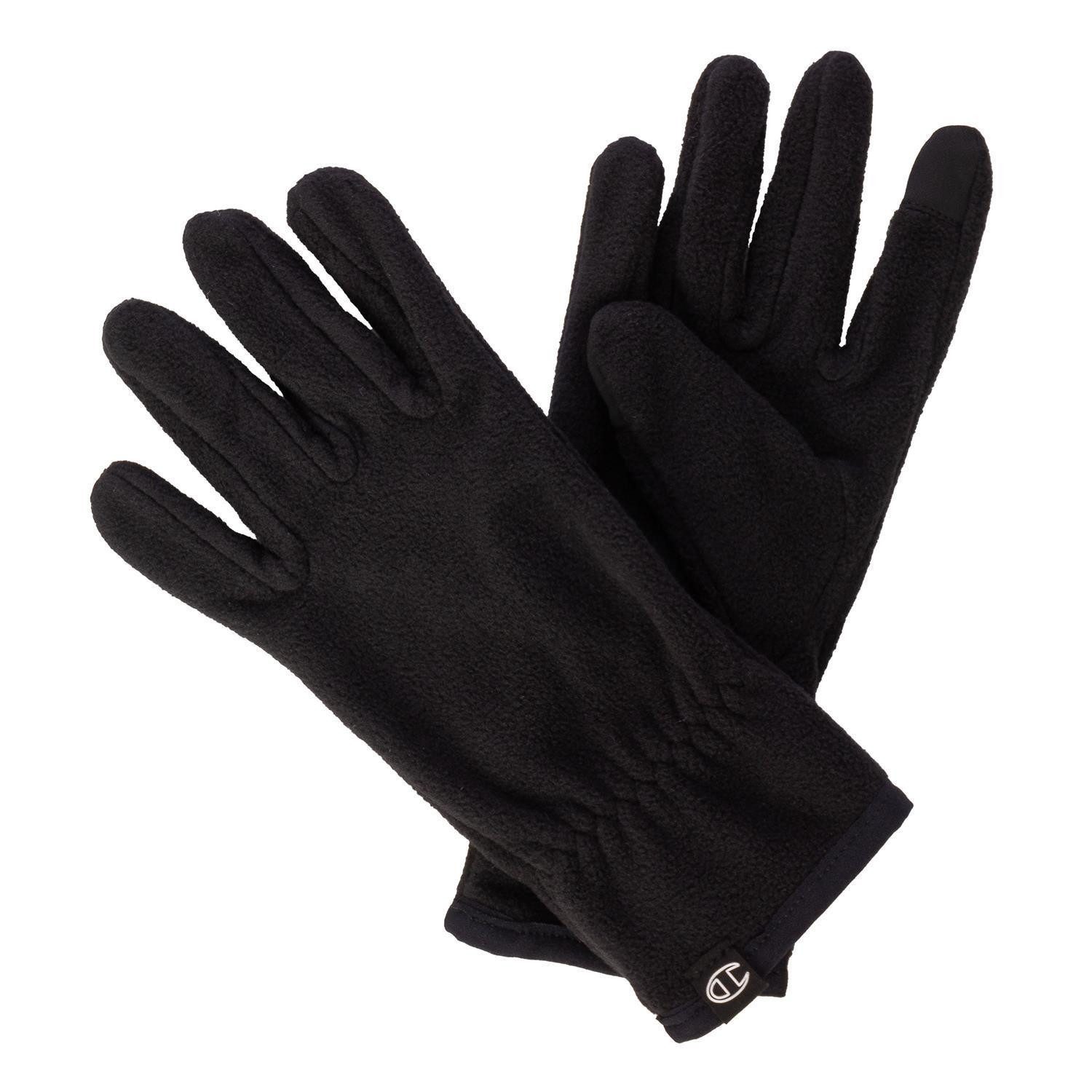 Champion Fleecehandschuhe Handschuhe Champion