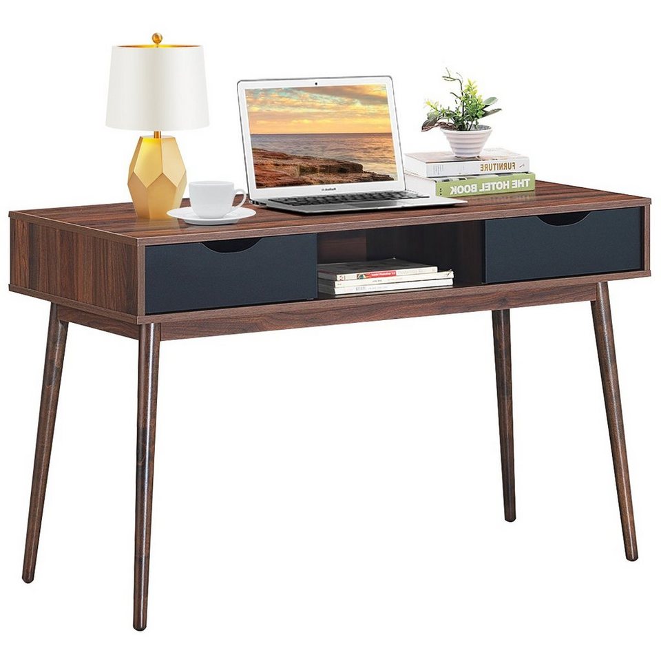 Schreibtisch Mit Pc Fach 2021 Schreibtisch Mit Pc Fach 2021