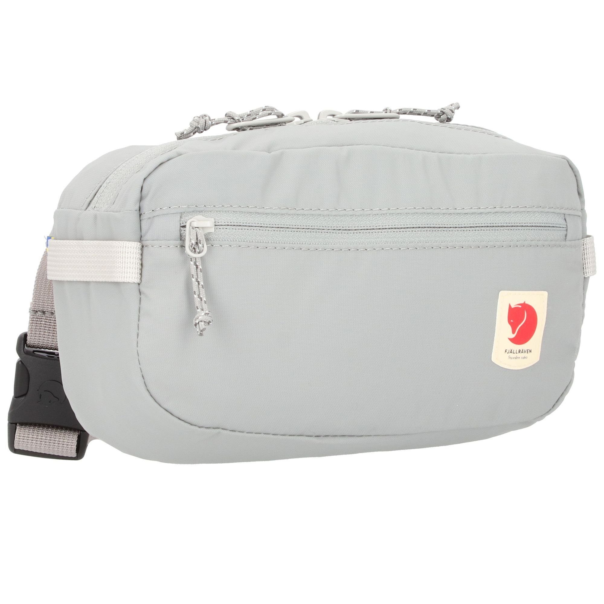 Fjällräven Gürteltasche High Coast, Nylon