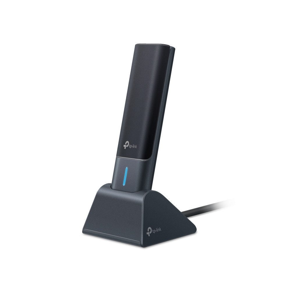 tp-link WLAN-Stick TXE50UH AXE3000