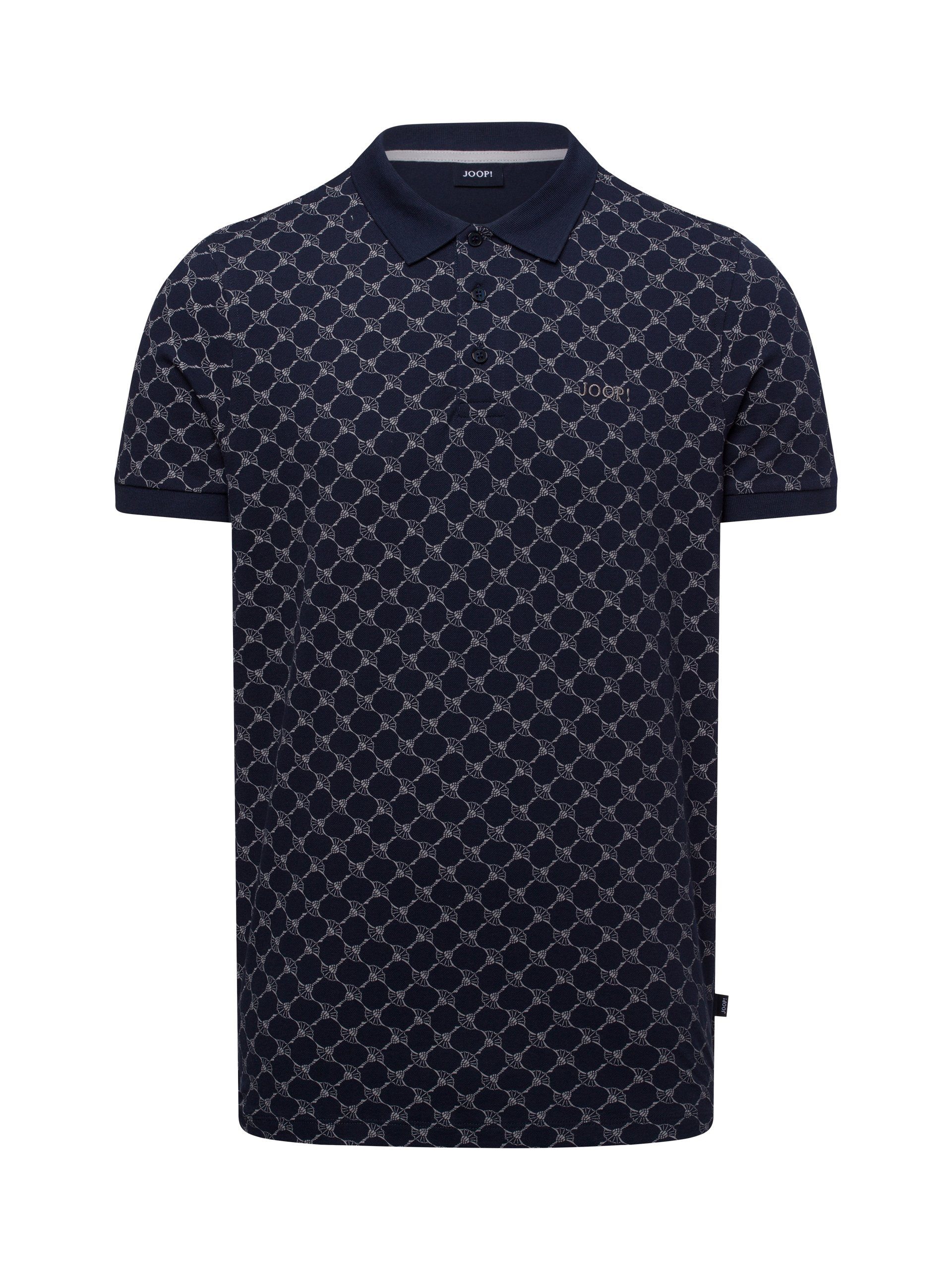JOOP! Poloshirt Paigam günstig online kaufen