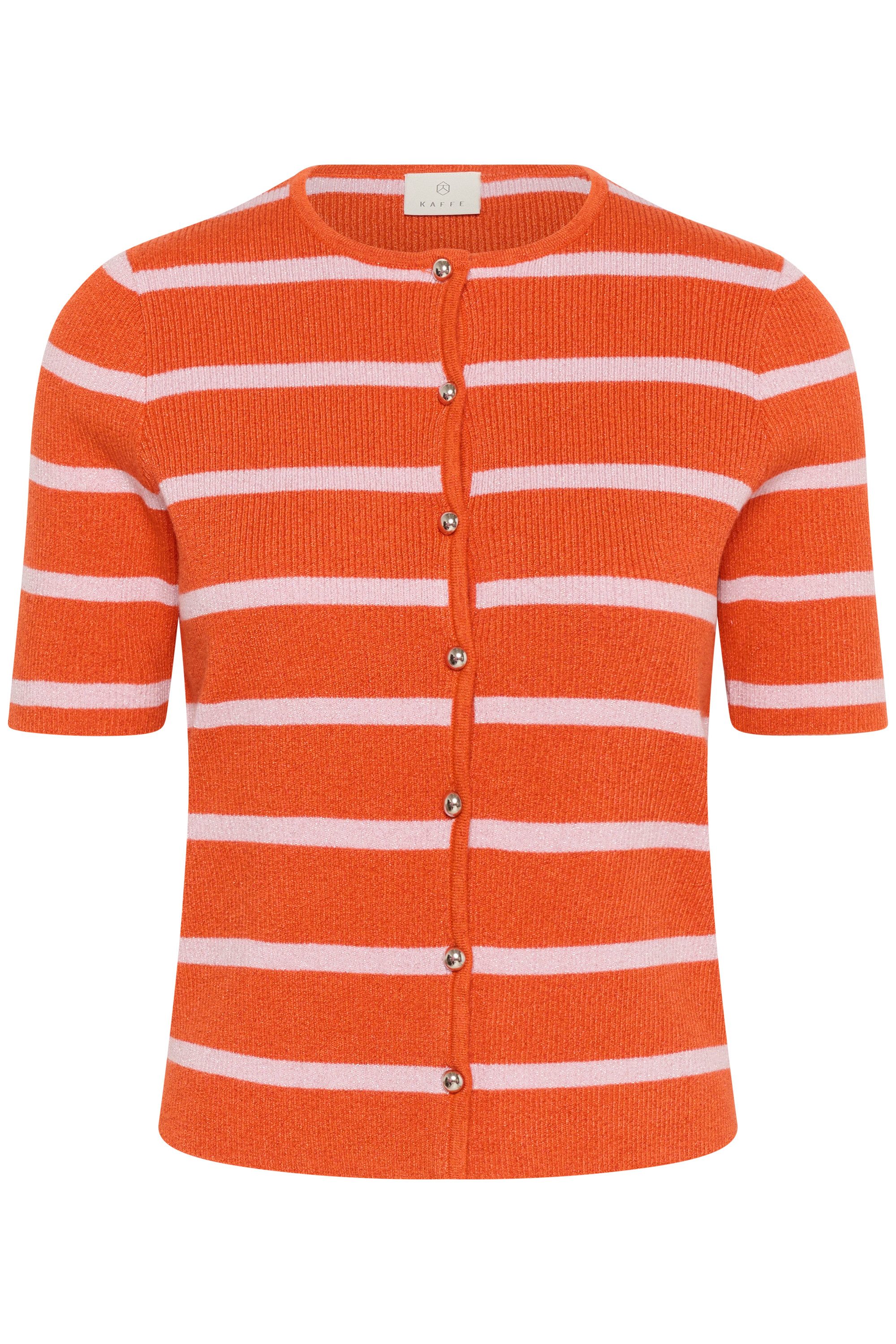 Cardigan Strickjacke KAmorita