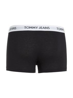 Tommy Hilfiger Underwear Trunk TRUNK mit Tommy Hilfiger-Logo
