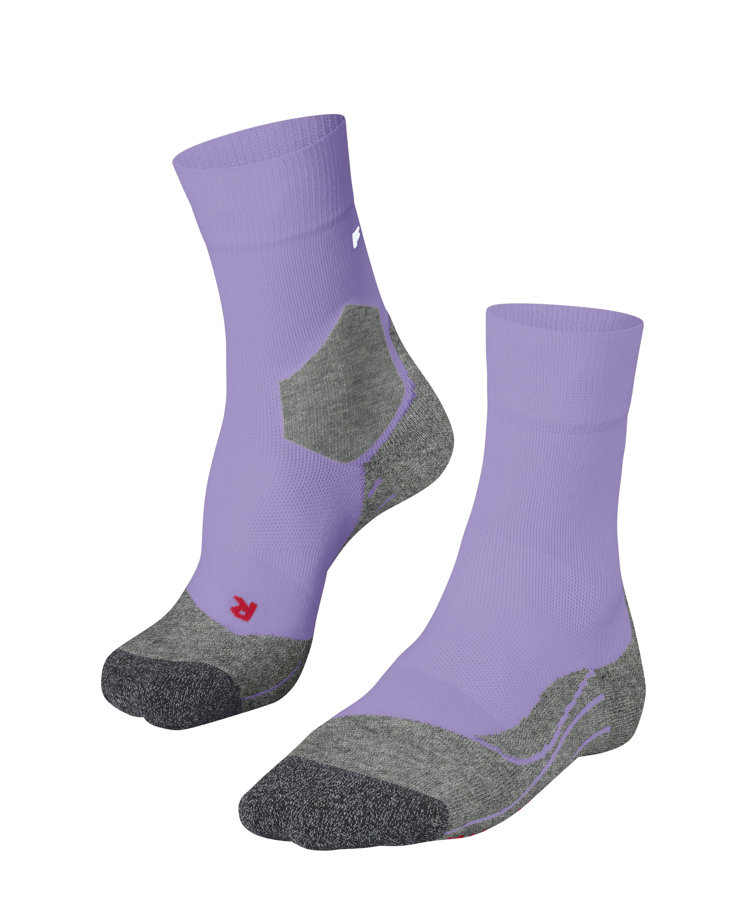 FALKE Laufsocken RU3 Comfort (1-Paar) für günstig online kaufen