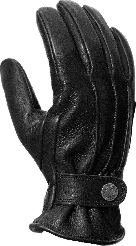 John Doe Motorradhandschuhe