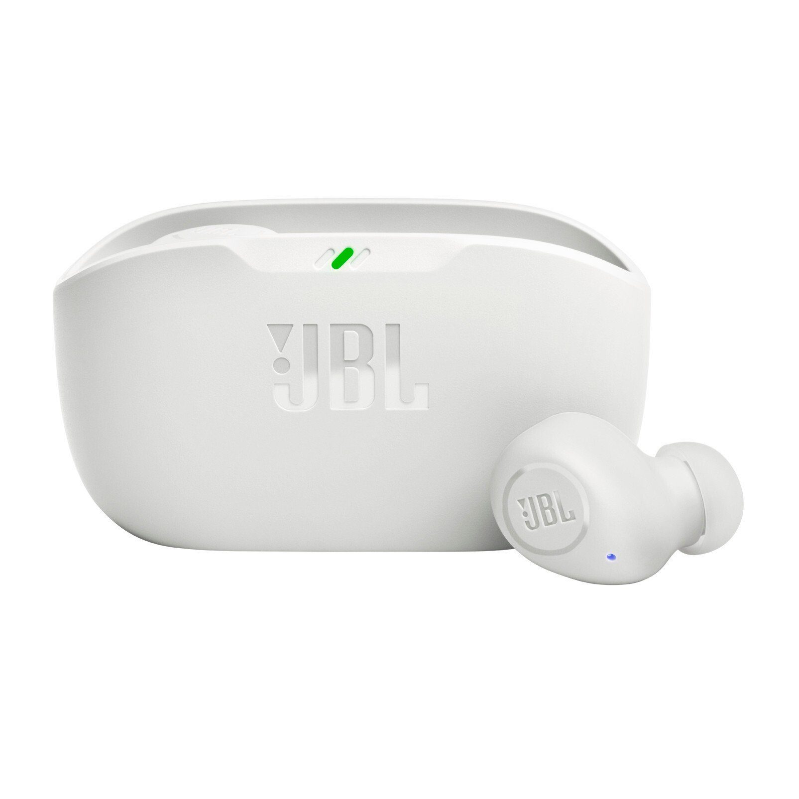 Buds In-Ear-Kopfhörer JBL wireless Wave