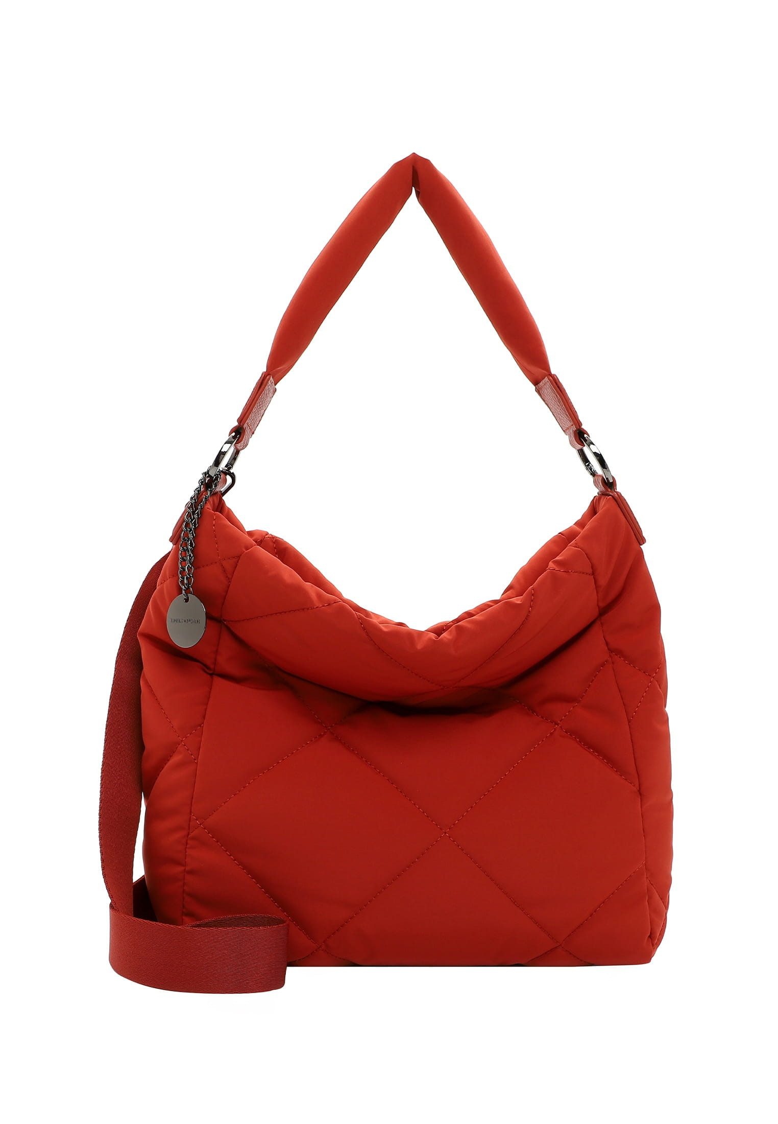 EMILY & NOAH Beuteltasche E&N Hanni günstig online kaufen