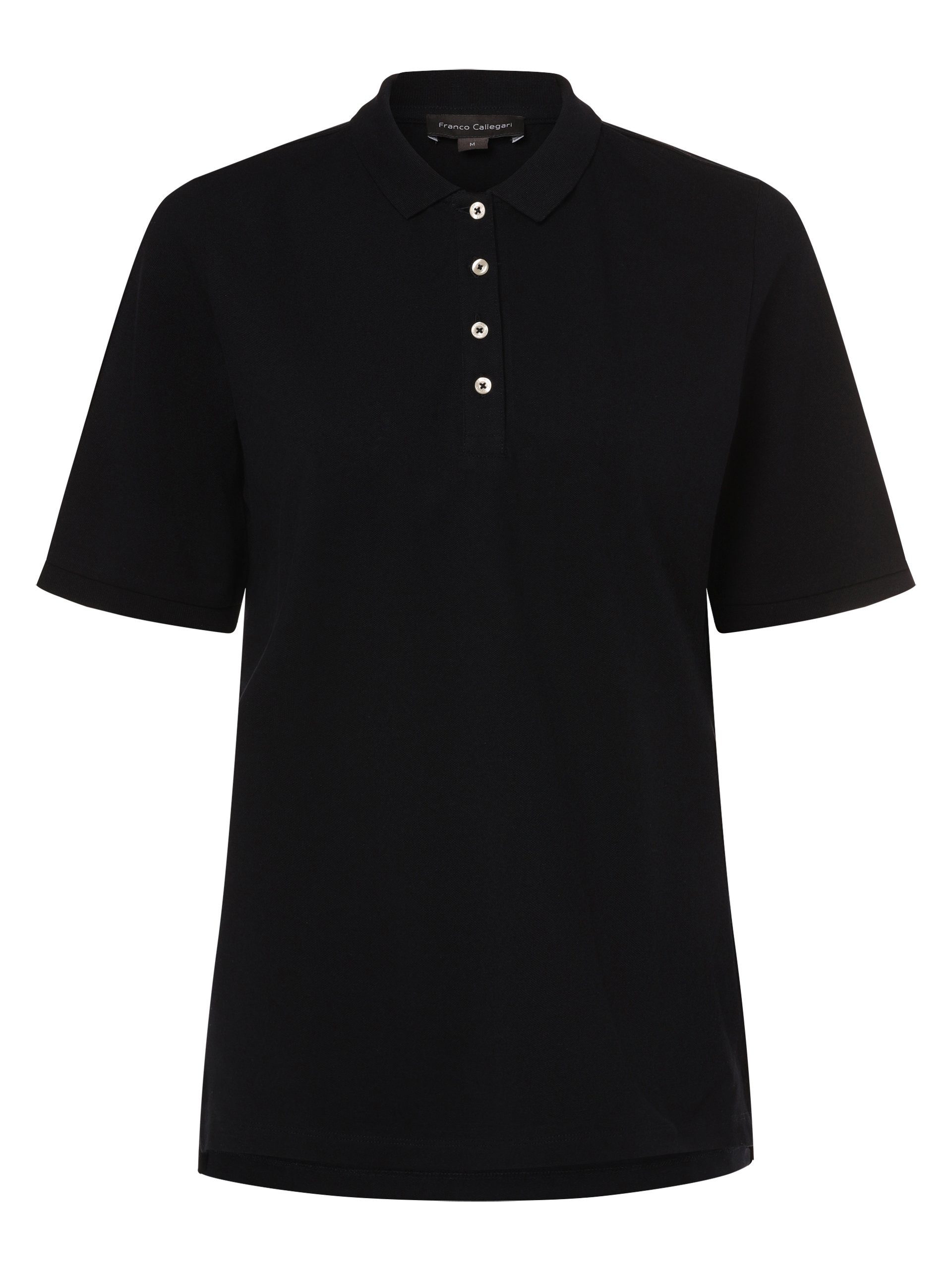 Franco Callegari Poloshirt günstig online kaufen