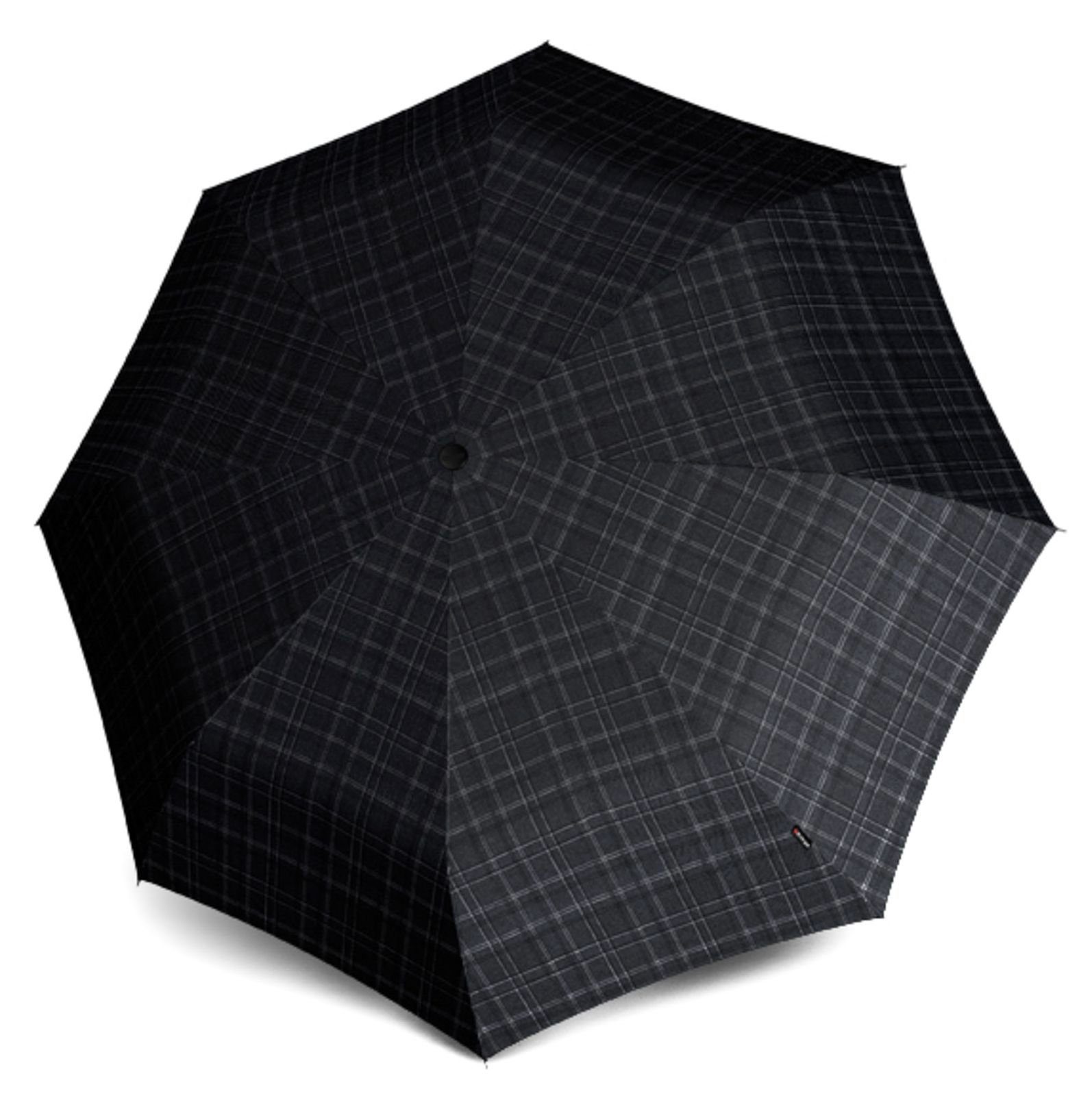 Knirps® Taschenregenschirm T.200 günstig online kaufen