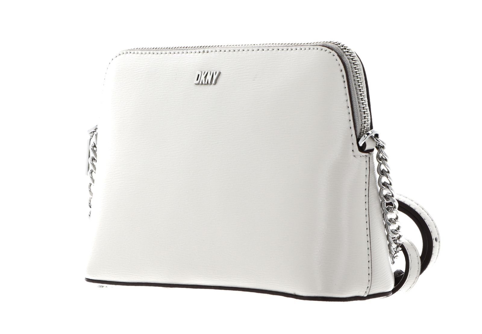 DKNY Umhängetasche Bryant Sutton