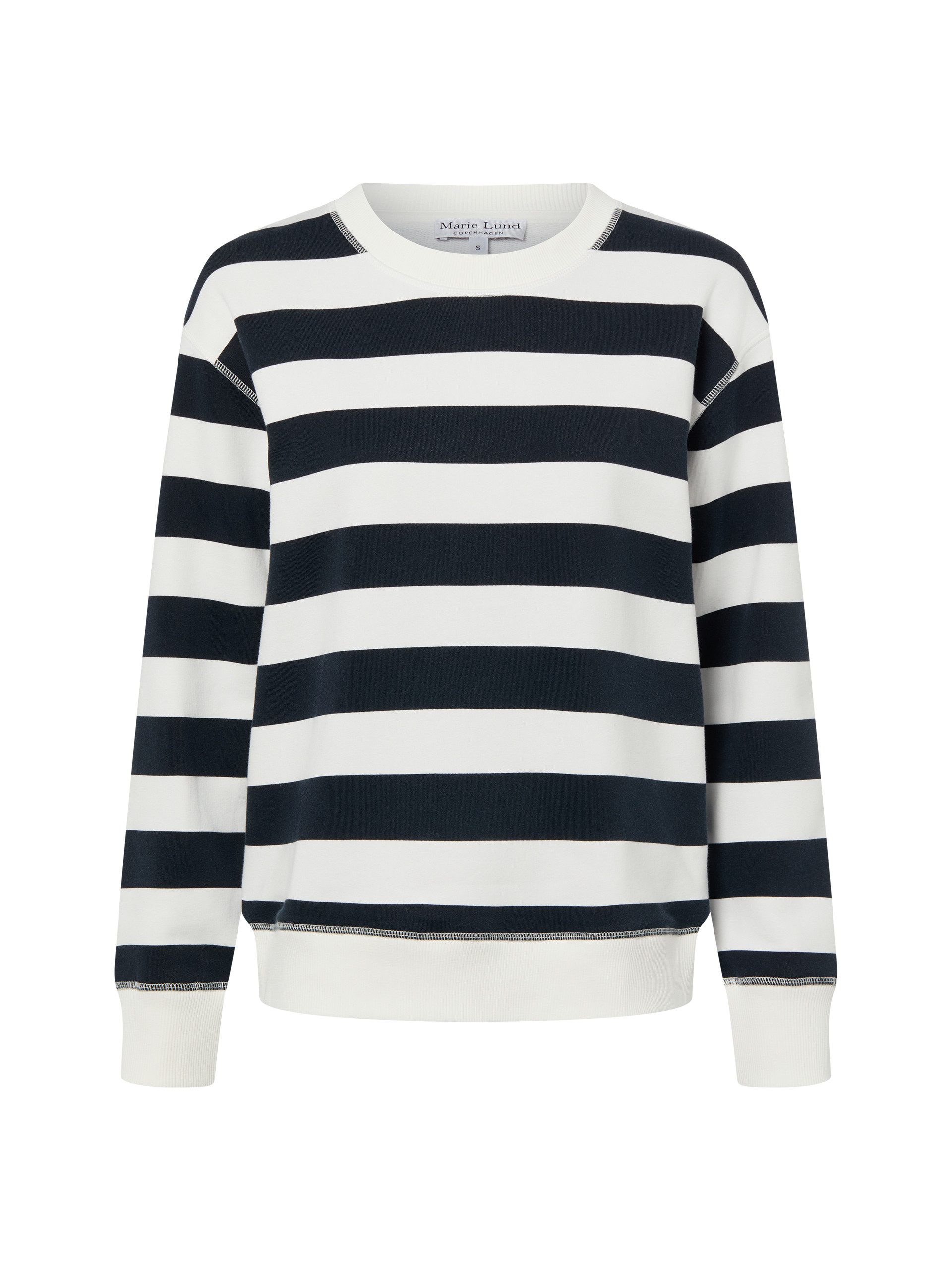 Marie Lund Sweatshirt