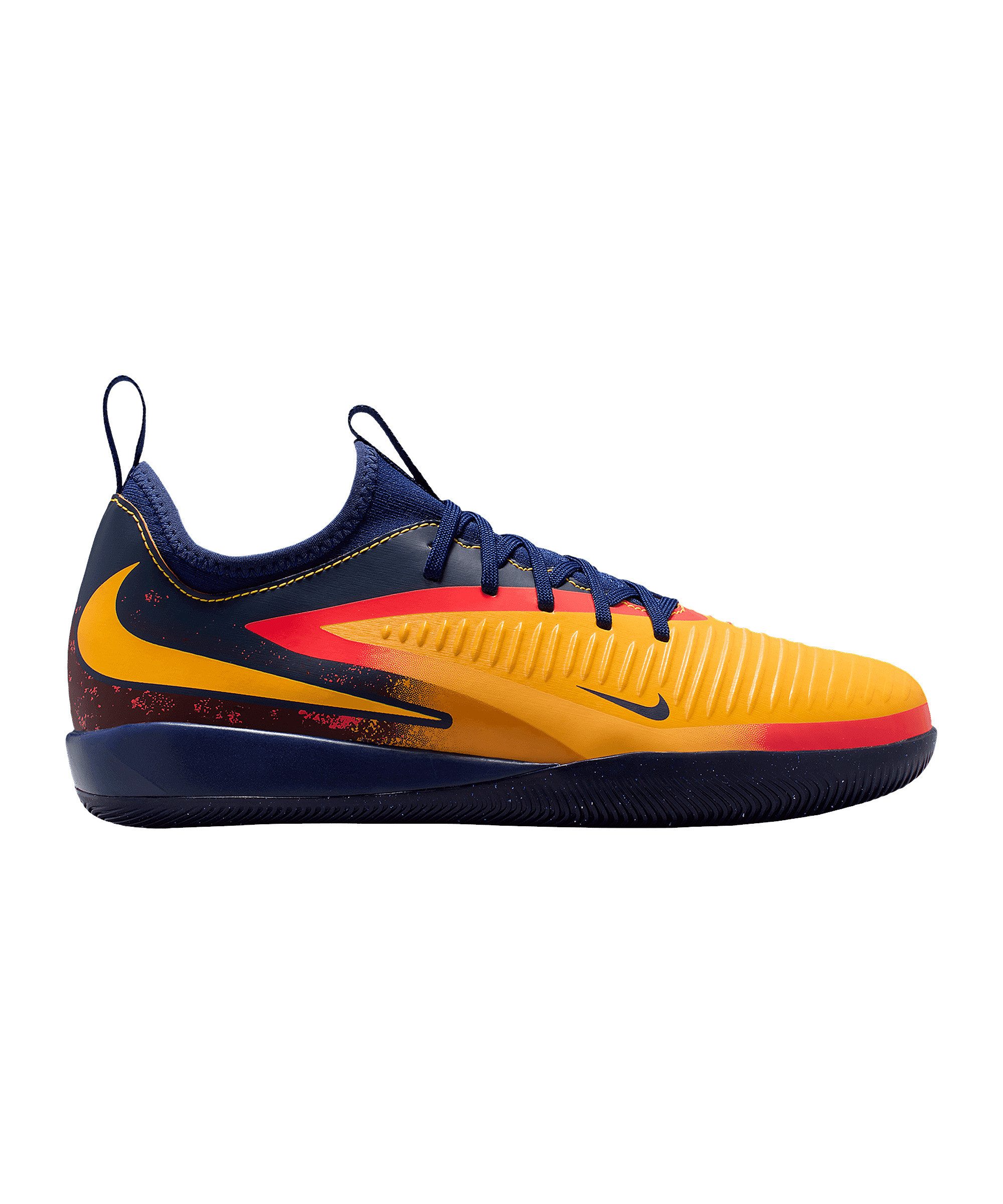 Nike Nike Performance Fußballschuh