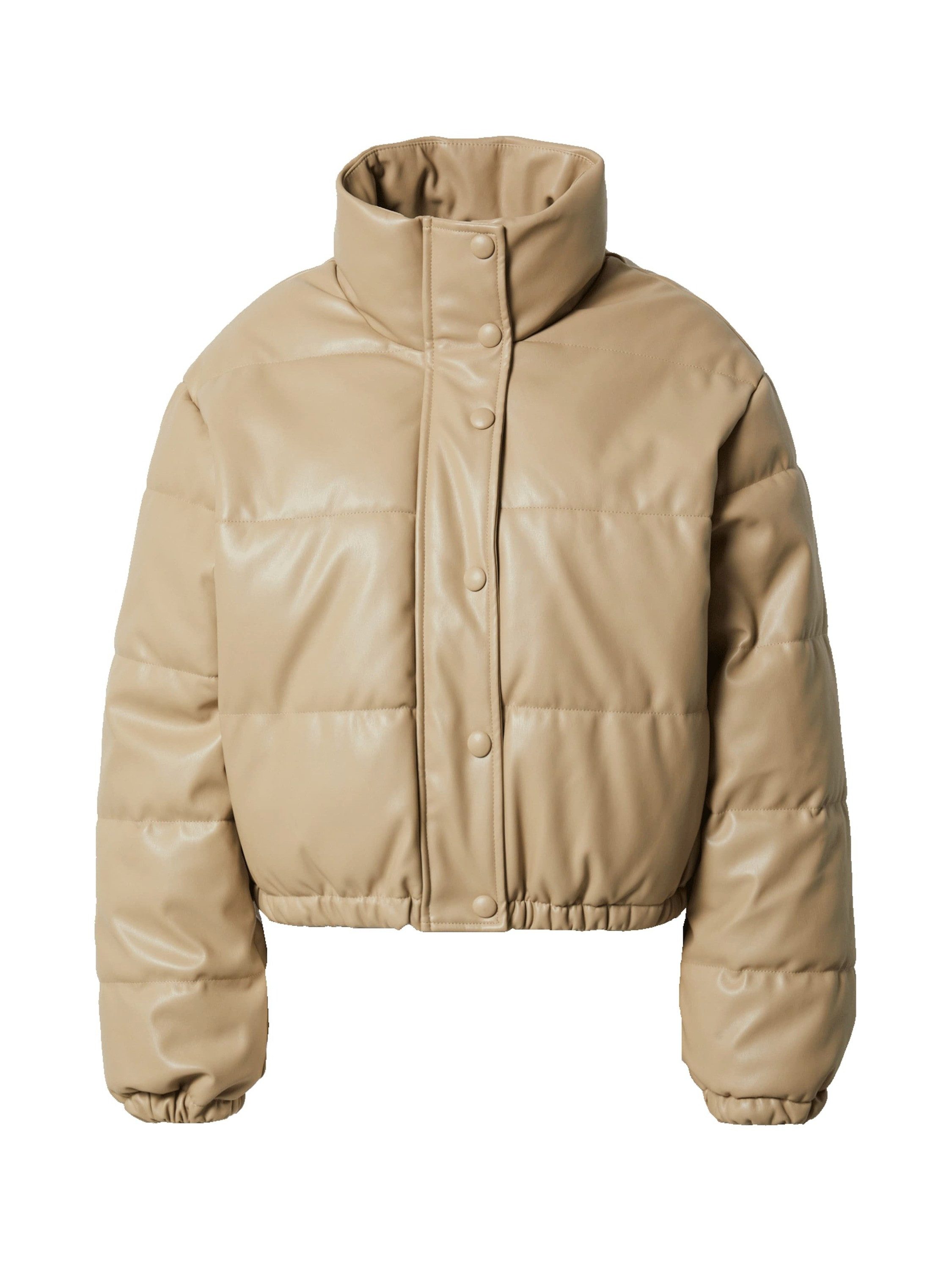 EDITED Steppjacke Nikolina (1-St)