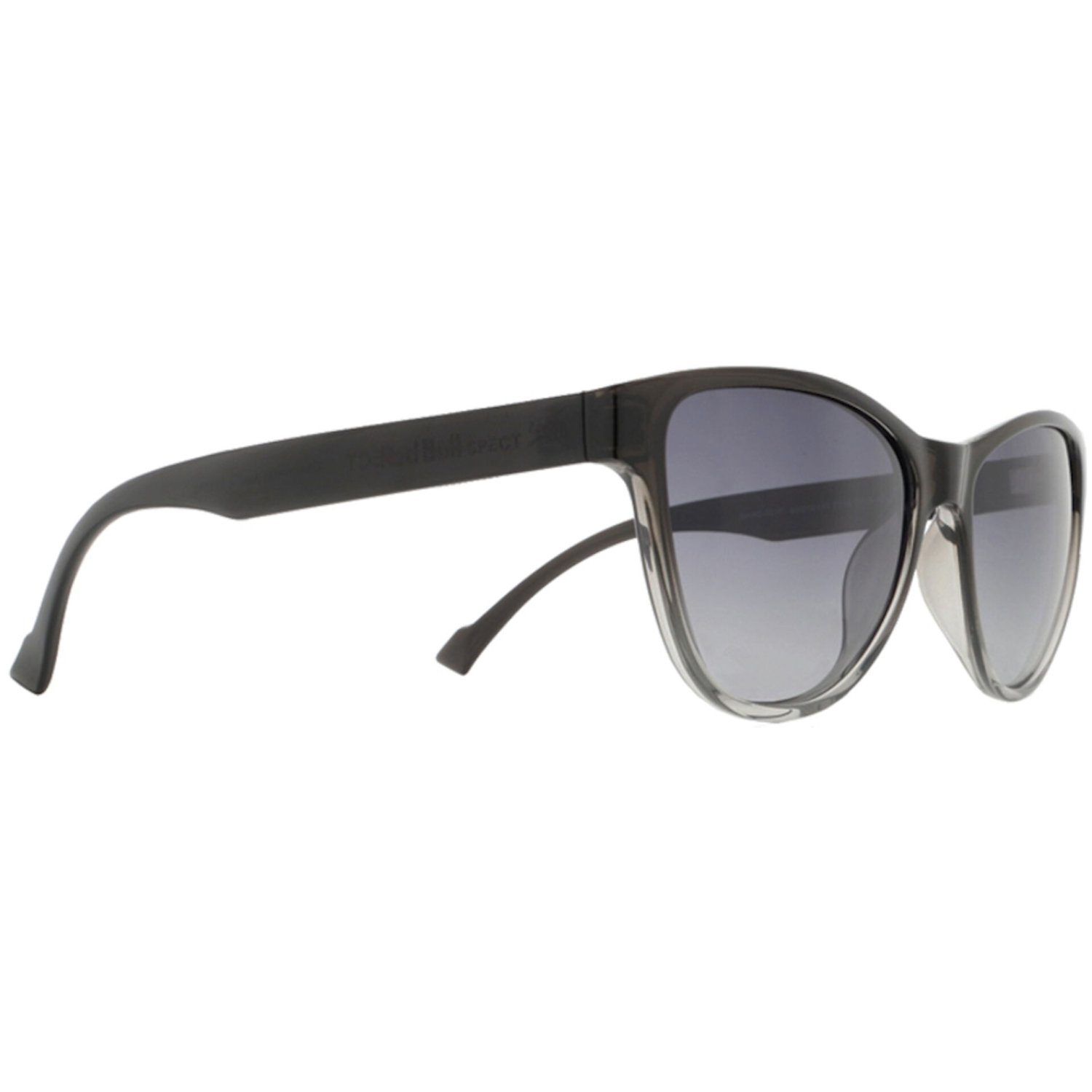 Red Bull Spect Sonnenbrille Red Bull Spect Sonnenbrille SHINE