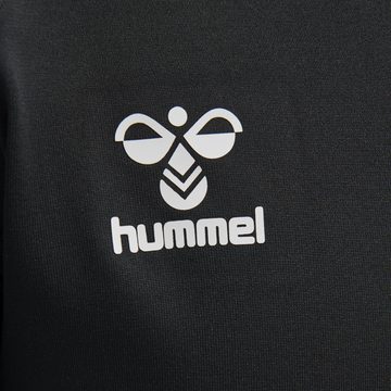hummel Handballtrikot hmlLead Pro Seamless Training Jersey