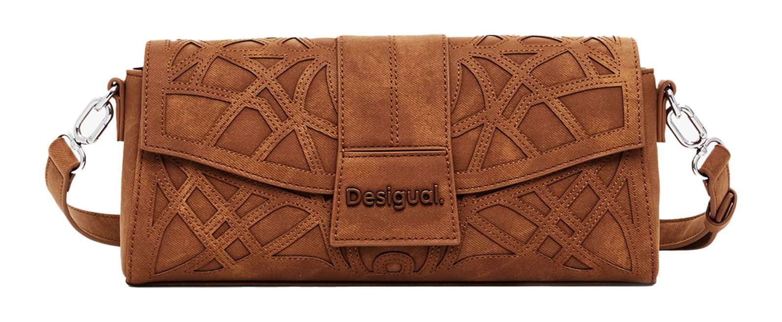 Umhängetasche Shoulder Bag