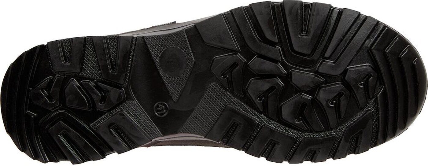 McKINLEY Ux.-Wander-Schuh Avoca AQX Wanderschuh günstig online kaufen
