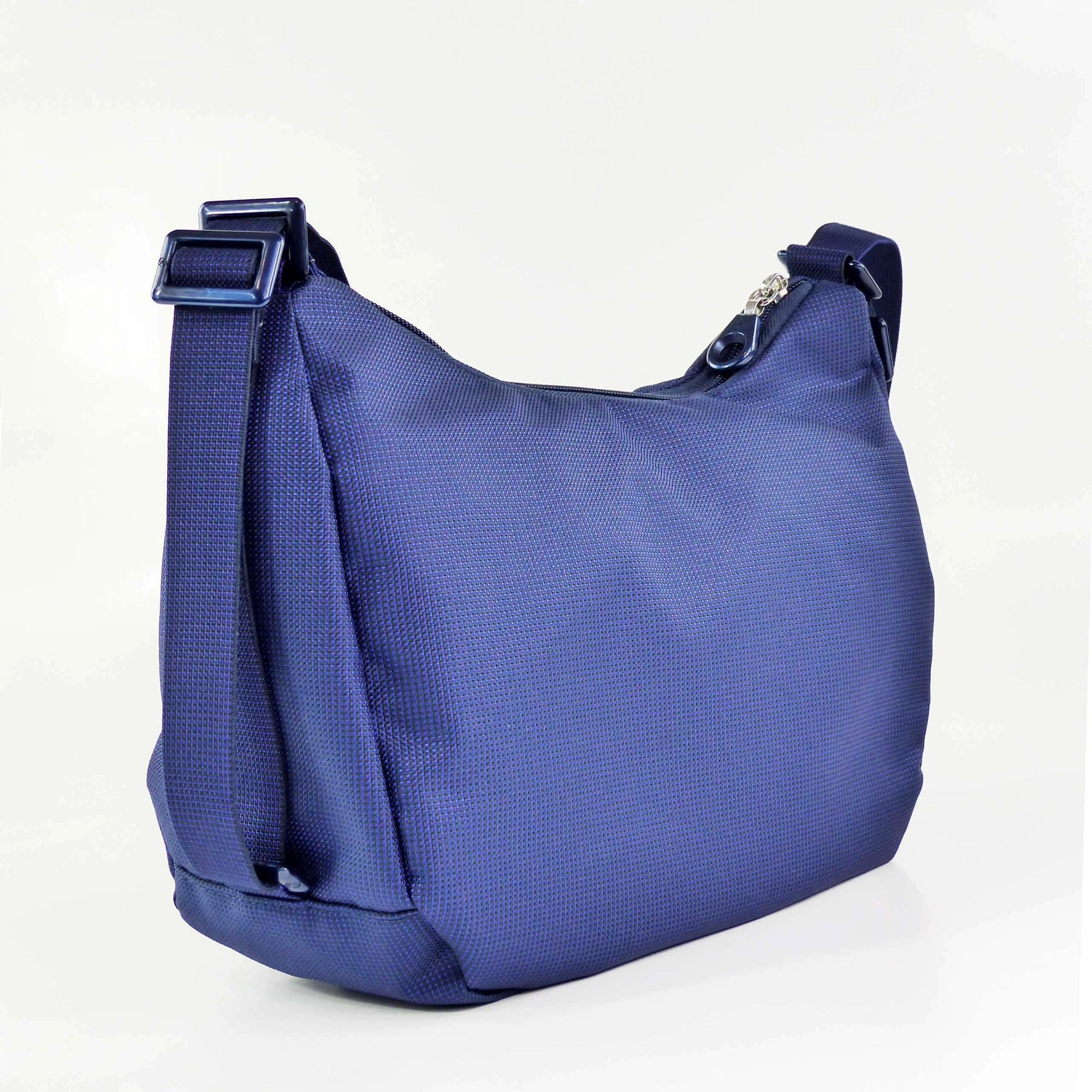 Mandarina Duck Umhängetasche MD20