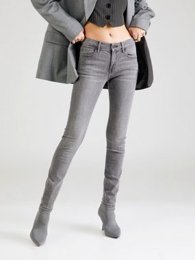 Esprit 7/8-Jeans (1-tlg) Plain/ohne Details