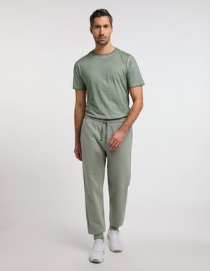 Joy Sportswear Sweathose Jogginghose JOY 107 originals (1-tlg)