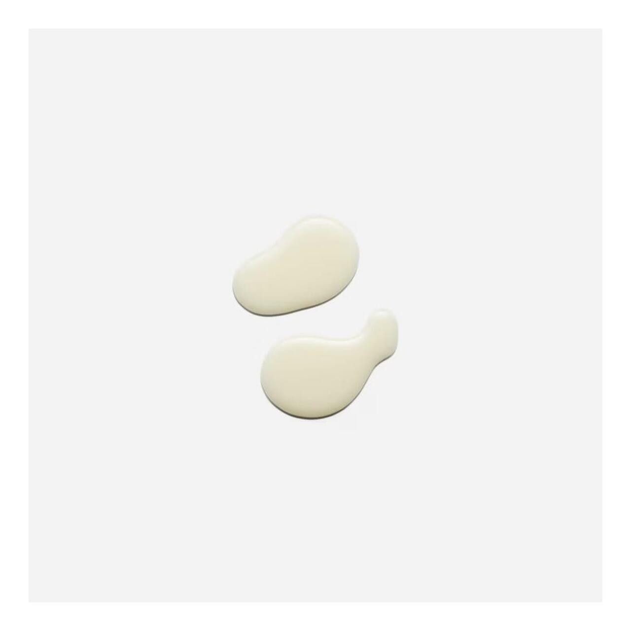ORIGINS Gesichtspeeling Youthtopia Refining Apple Peel, für Alle Hauttypen