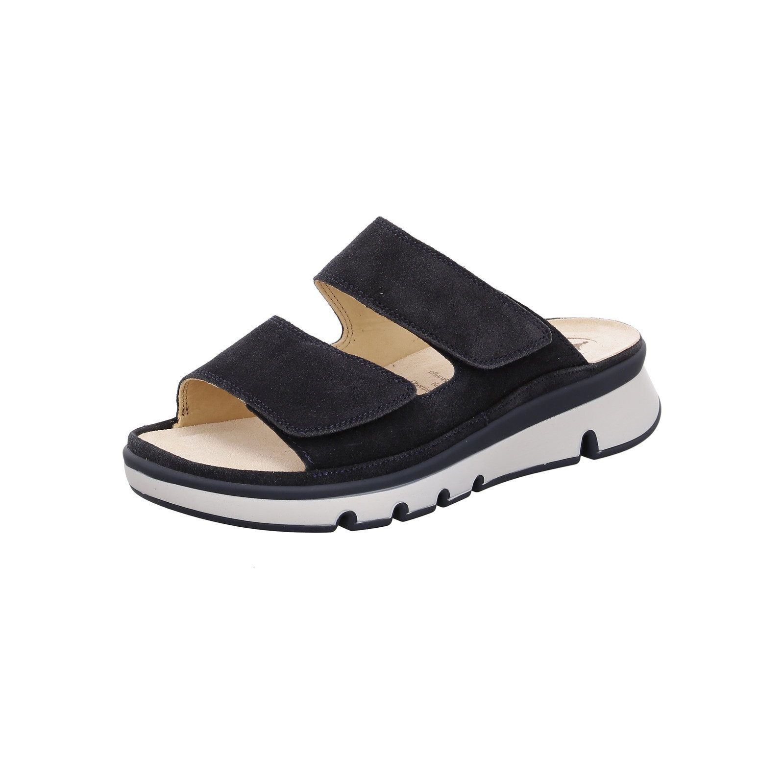 Ganter Pantolette Gianna Pantolette