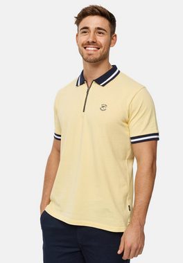 Indicode Poloshirt Limbo