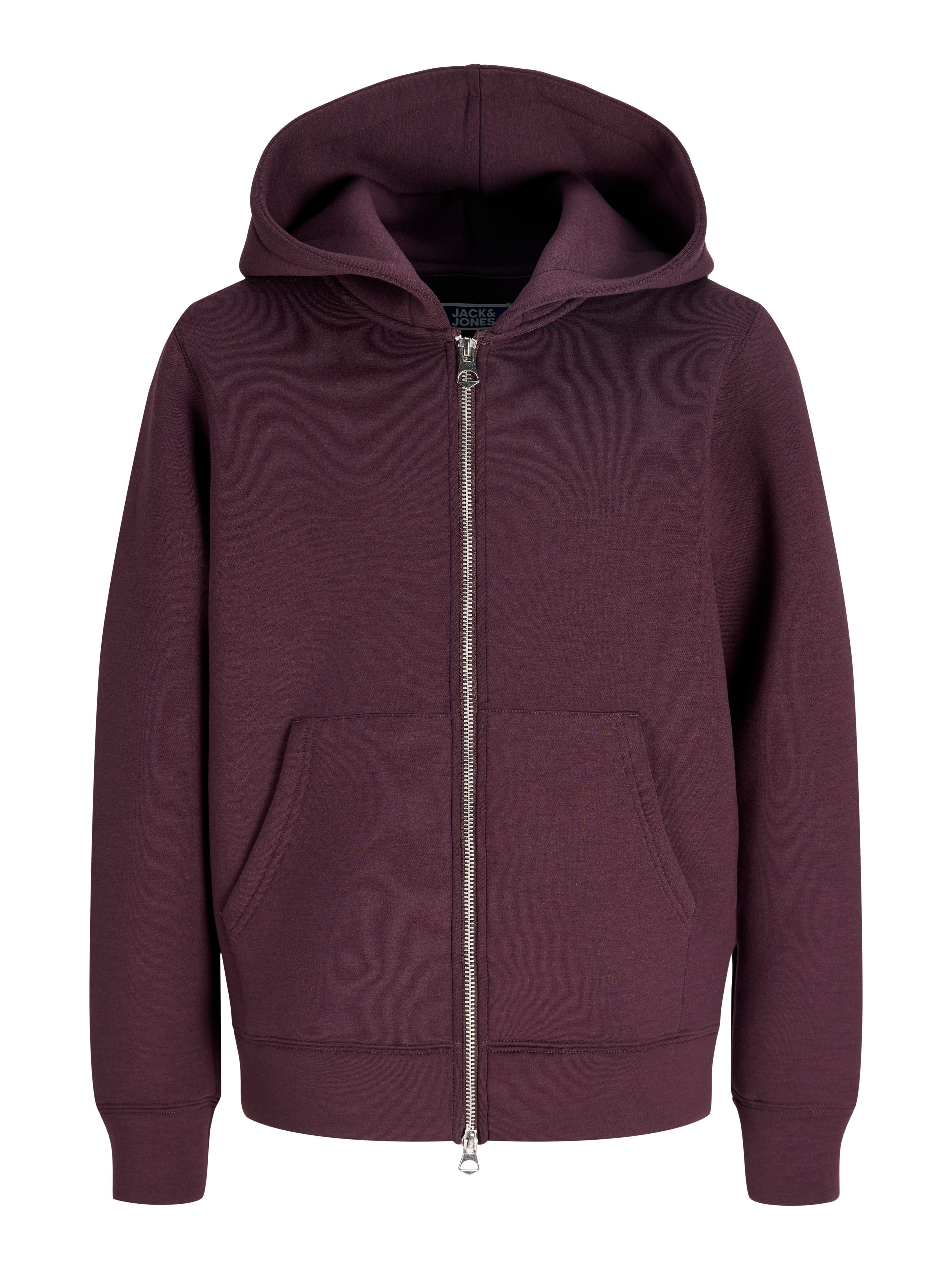 Jack & Jones Sweatshirt