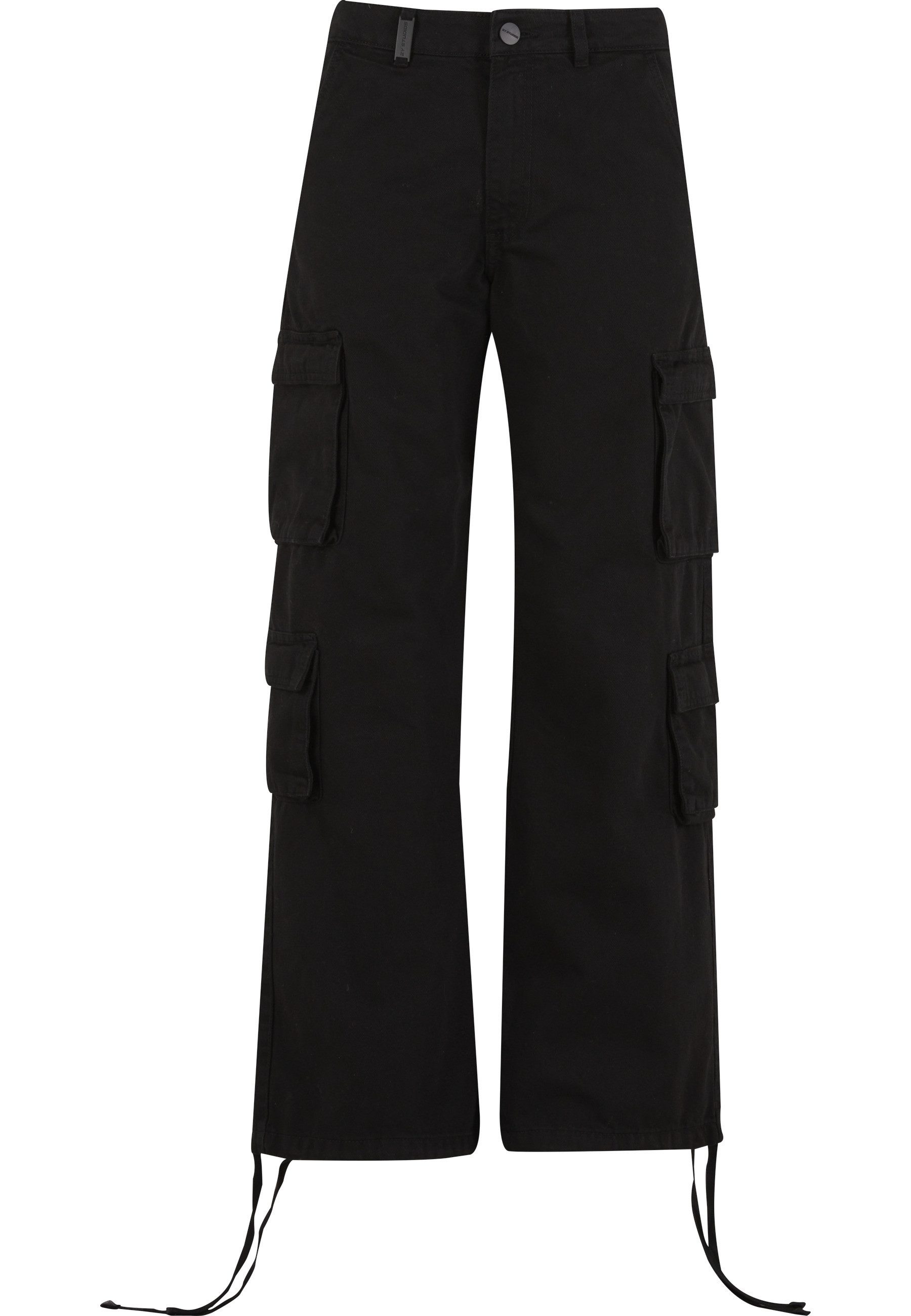 Cargohose 2Y Studios 2Y Wega 4 Pocket Cargo Pants