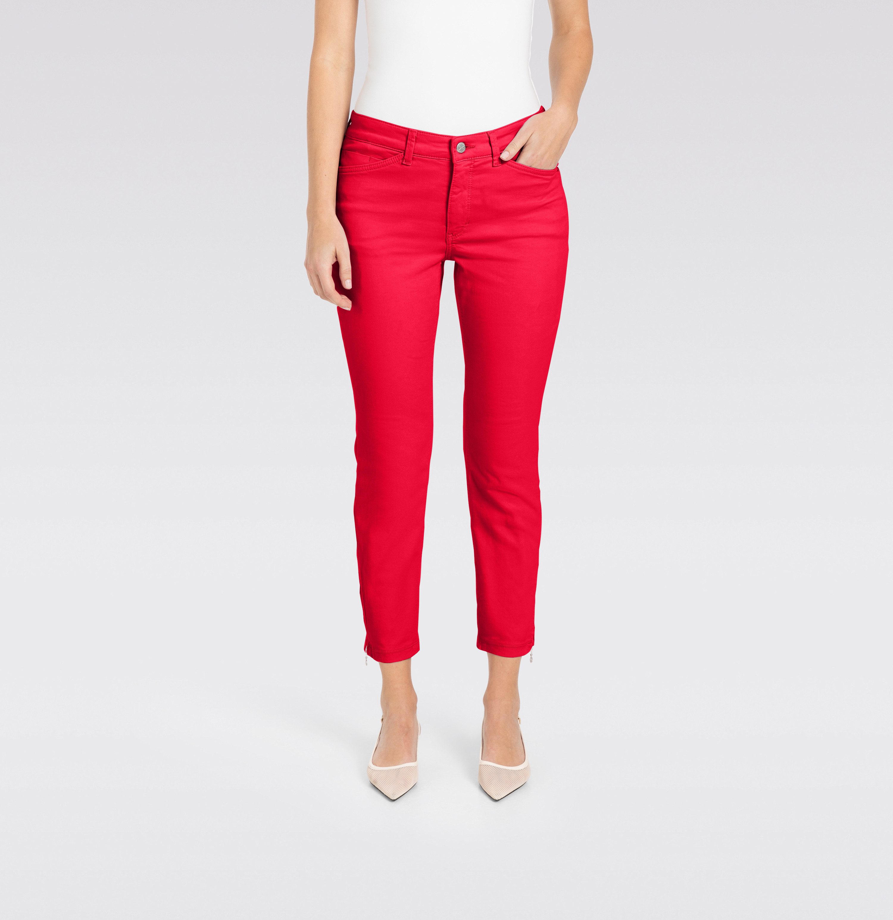 MAC 5-Pocket-Jeans günstig online kaufen