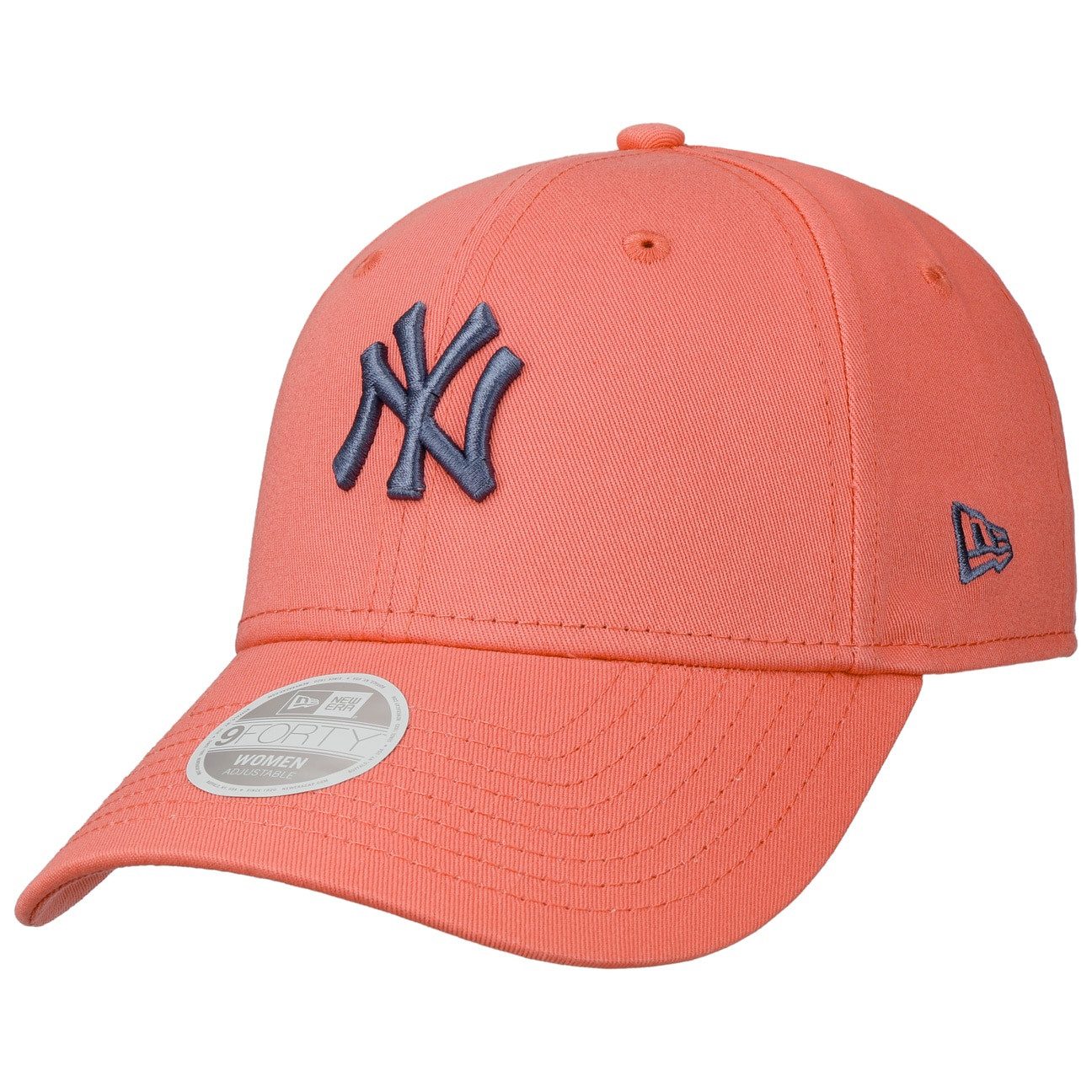 New Era Baseball Cap (1-St) Basecap Snapback günstig online kaufen