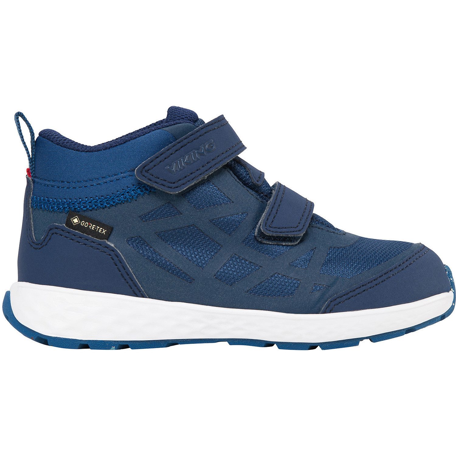 Scott Fahrradjacke Jacke KIDS VEME REFLEX MID GTX