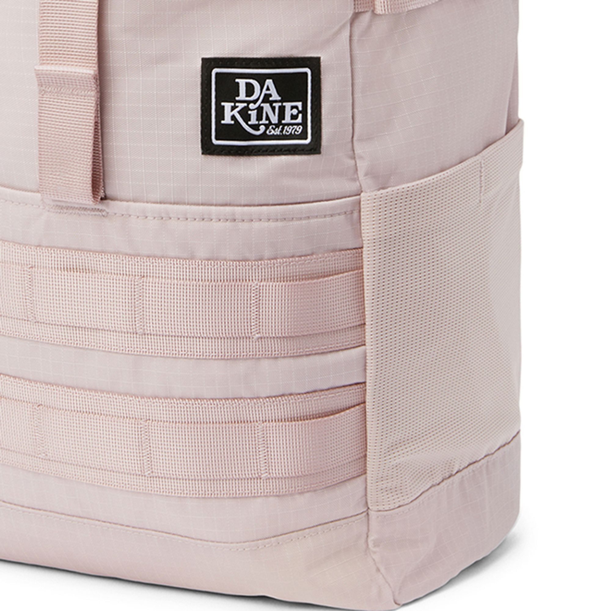 Dakine Daypack June, Nylon