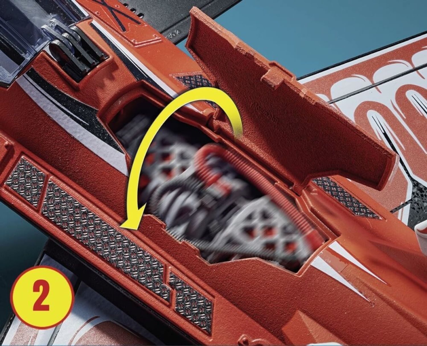 Detailansicht des Produkts 5