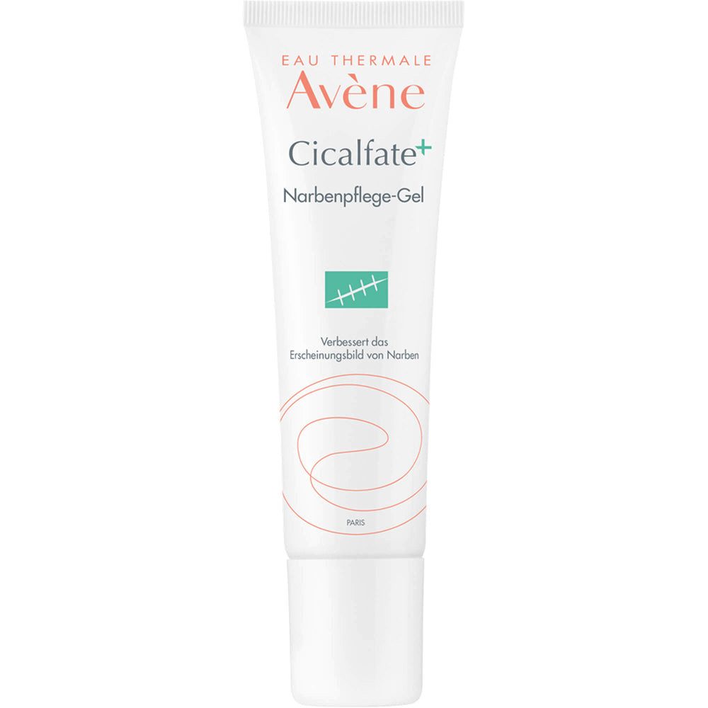 Hautpflegegel Avene Cicalfate+ Narbenpflege-Gel
