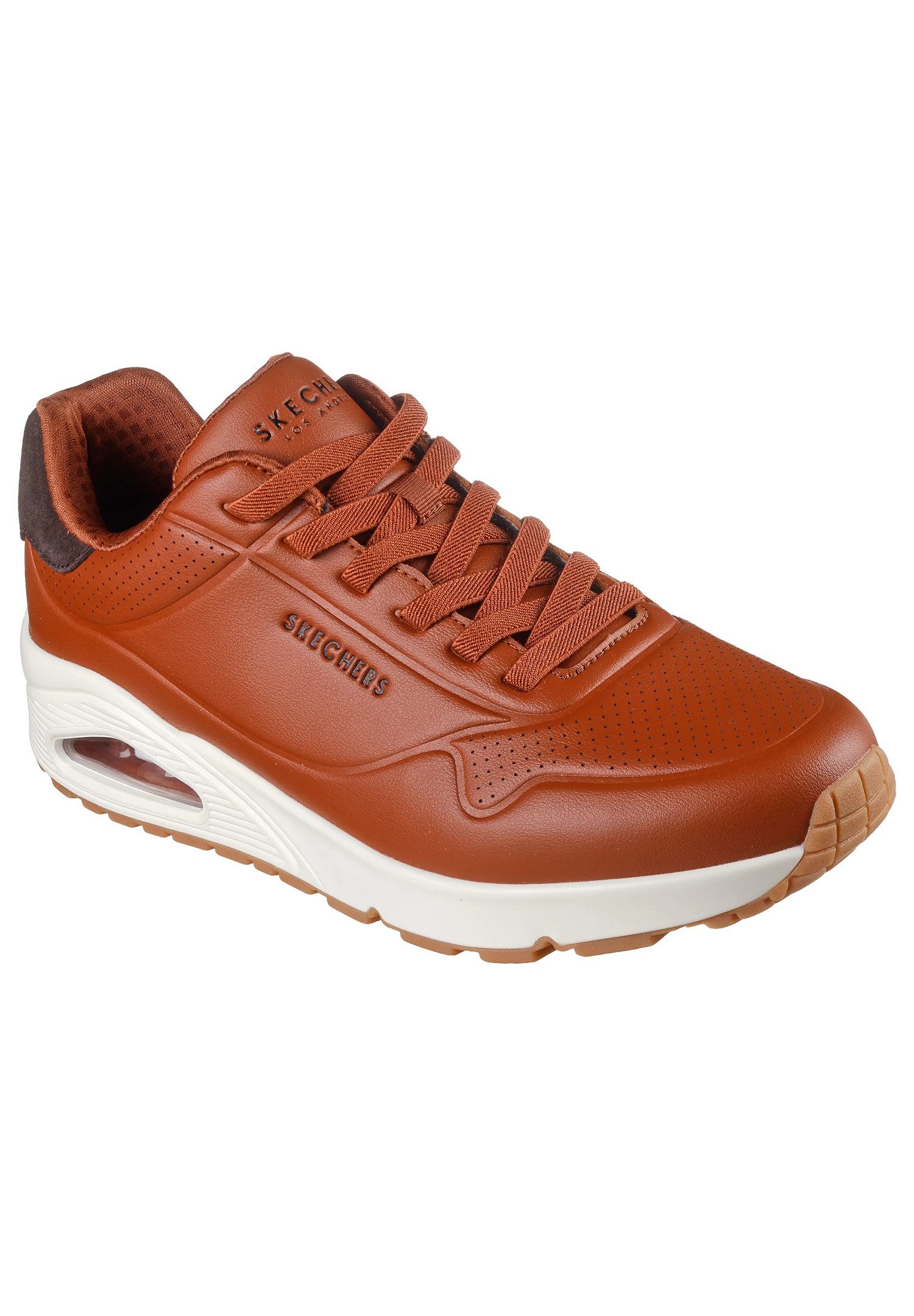 Skechers UNO - Tailored Air Sneaker günstig online kaufen