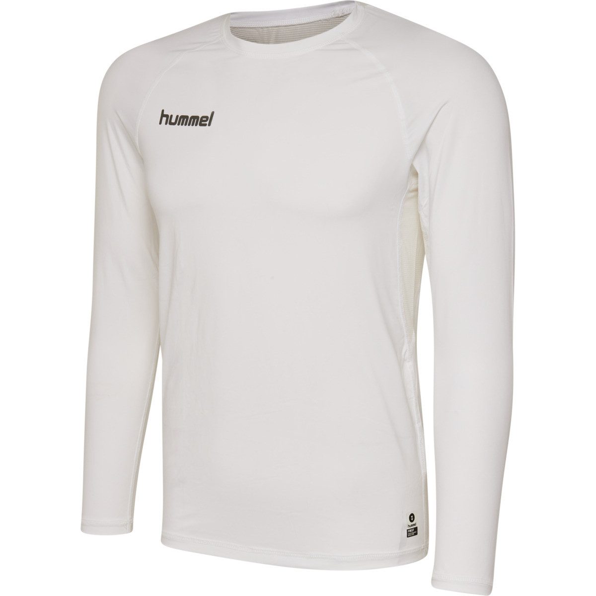 hummel T-Shirt