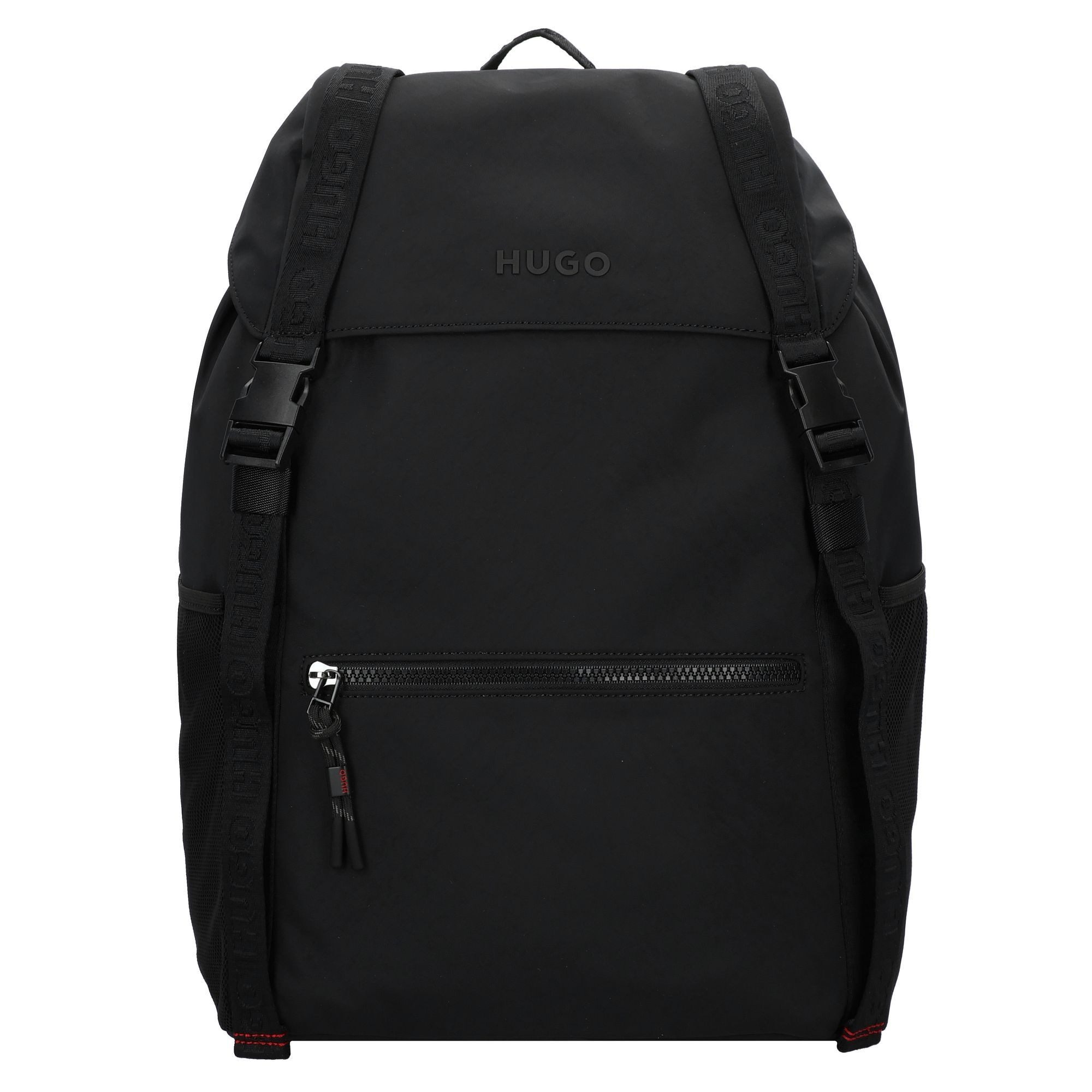 HUGO Daypack Marsel, Polyamid