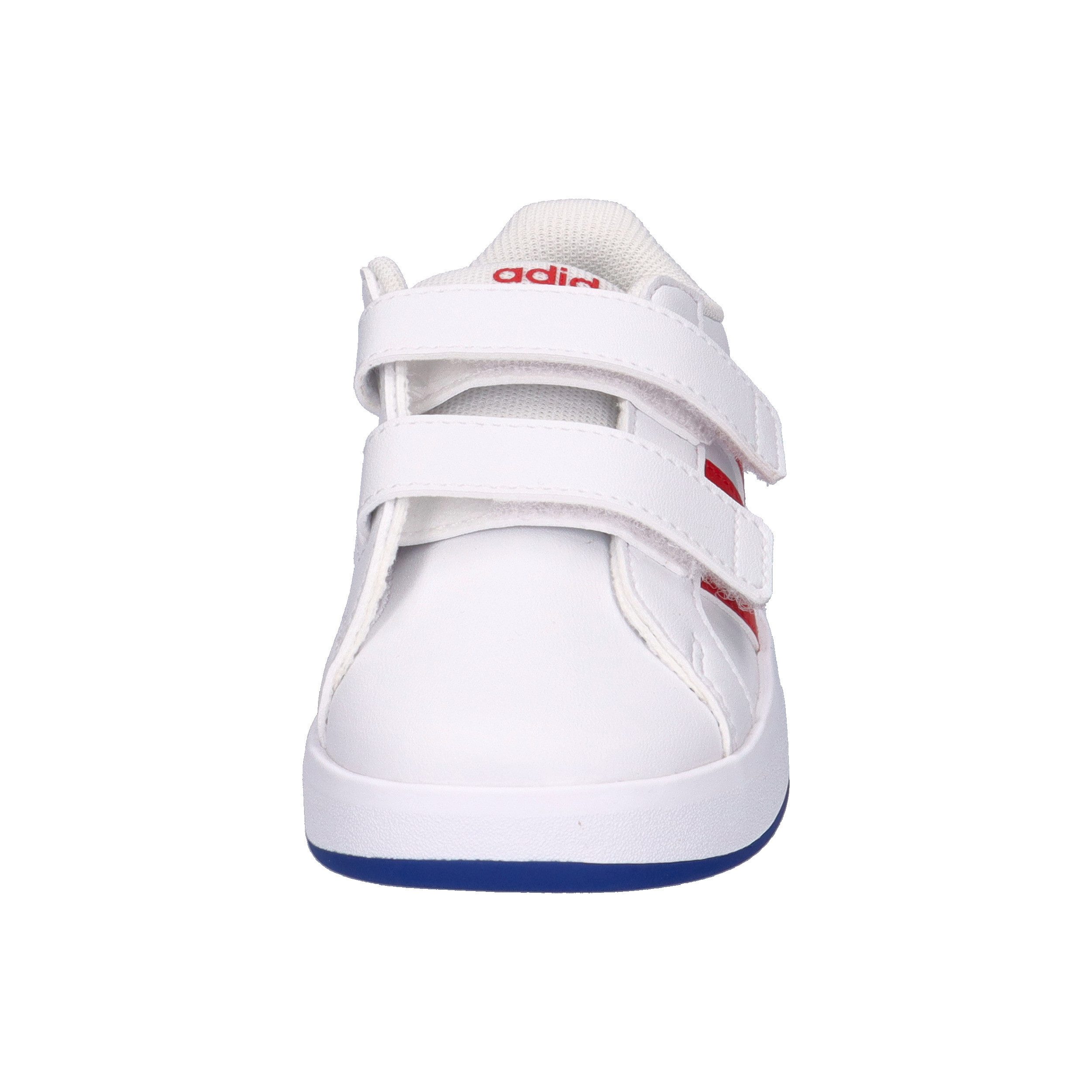adidas Performance adidas Kinder Sneaker Grand Court 3.0 CF I Sneaker