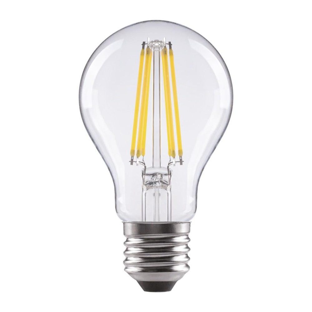 LED-Filament