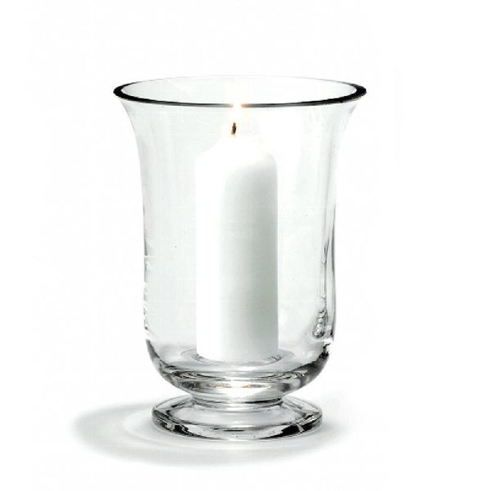 Lambert Windlicht Windlicht Mallorca (15x19cm)